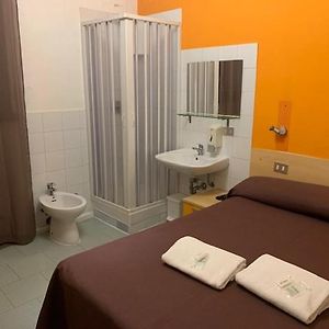 Double Kamer